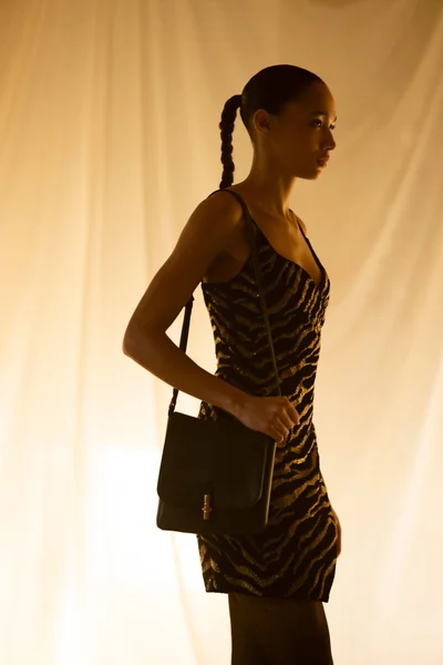 Look 98